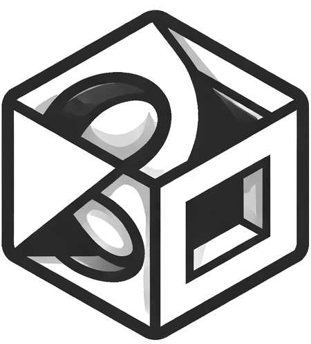 FormaPontStudio logo