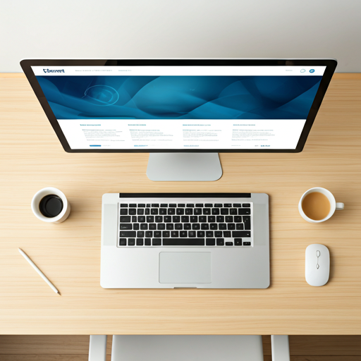 Modern Design